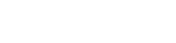 blinzador-logo